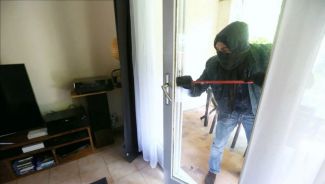 [VIGILANCE CAMBRIOLAGES]