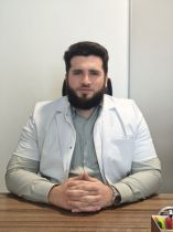 [DEUX NOUVEAUX M�DECINS]