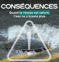 [PLUIE - INONDATIONS]