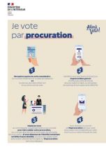 |ELECTIONS MUNICIPALES 2026]