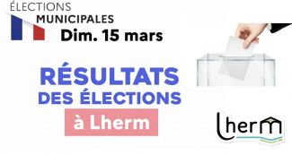[ELECTIONS MUNICIPALES 2026]