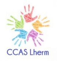 [APPEL � CANDIDATURES Conseil d&rsquo;Administration du CCAS]