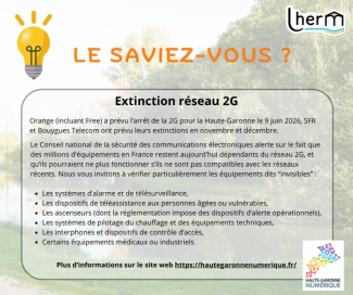 Le Saviez-vous ?