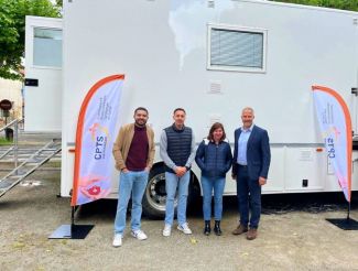 Sant� et pr�vention