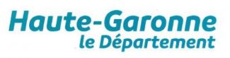 MAISON DEPARTEMENTALE DE PROXIMITE