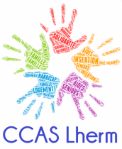 ℹ️ Colis des ain�s pour les 75 ans et +