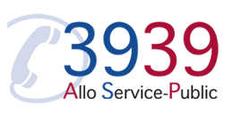 3939, Allo Service Public