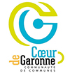 Coeur de Garonne