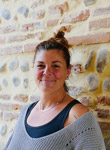 Ana�s RICHARD