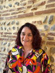 Anne-Marie NOUNIS