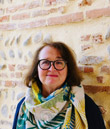Anne BOYER-VIDAL