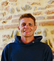 Arnaud PERRIER