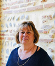 Catherine MERCI
