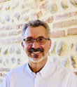 Christophe EXPOSITO