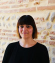 Emilie BONILLO