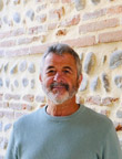 Franck SAEZ