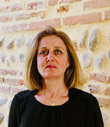 Ga�lle SANCHEZ COMBIER
