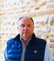 Jean-Luc VALLEAU
