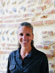 Lauriane BOULP