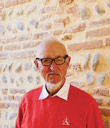 Michel CORVINO