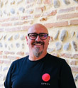Olivier MICLO