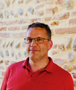S�bastien MORO