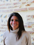 Sonia GAYRAL