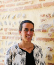 Sophie MOREAU